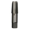 Drill America 1/2"-14 NPT Carbon Steel Pipe Tap DWTPT1/2